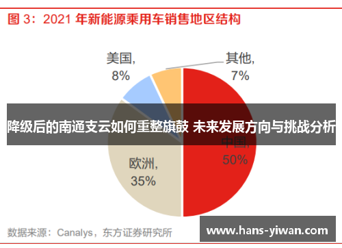 降级后的南通支云如何重整旗鼓 未来发展方向与挑战分析